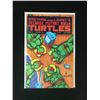 Image 1 : MIRAGE COMICS TEENAGE MUTANT NINJA TURTLES NO.41