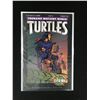 Image 1 : MIRAGE COMICS TEENAGE MUTANT NINJA TURTLES NO.56