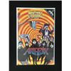 Image 1 : ROCK AND ROLL COMICS ANTHRAX NO.24