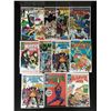 Image 1 : MARVEL AGE COMIC LOT OF 12