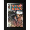 Image 1 : MARVEL COMICS STAR WARS NO.95