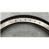 Image 2 : (2) Timken #L540049 40024 Bearings