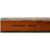 Image 3 : (2) Timken #L540049 40024 Bearings