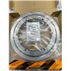 Image 2 : THK #RE15030UUCC0P4 Bearing