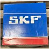 Image 1 : SKF #24130 CC/C3W33 Bearing