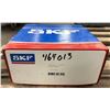 Image 2 : SKF #24130 CC/C3W33 Bearing