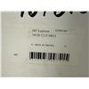 Image 3 : SKF #24130 CC/C3W33 Bearing