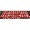 Image 1 : (3) Fag #24130-BE-XL-C3 Bearings