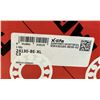 Image 3 : (3) Fag #24130-BE-XL-C3 Bearings