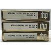 Image 2 : rhp #B7310X3 TA2TBL Bearings