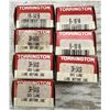 Image 2 : Lot of (7) Misc. Torrington Roller Bearings