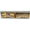 Image 2 : (4) RHP #7014CTDULP4 Bearings