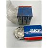 Image 2 : (4) SKF #6009 JEM Bearings
