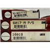 Image 2 : Lot of (6) Misc. Percision Consolidated Bearings