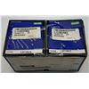 Image 1 : (2) MiSUMi #LHFSM25 Bearings