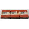 Image 1 : (3) IKO #TAF 506225 Bearings