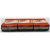 Image 2 : (3) IKO #TAF 506225 Bearings