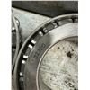 Image 2 : Lot of Misc. Bearings as Pictured