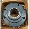 Image 2 : Dodge #023138 Bearing