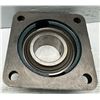 Image 2 : Dodge #124083 Bearing