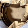 Image 2 : Lot of (2) INA #VLU200414#N Bearings