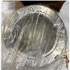 Image 2 : Rexnord #H3128079 Bearing