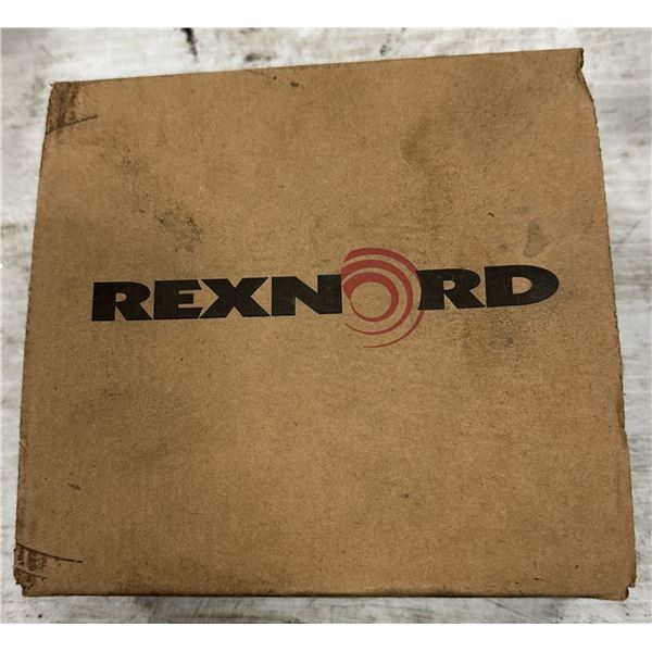 Rexnord #LER122 Bearing