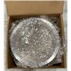 Image 2 : Rexnord #LER122 Bearing