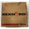 Image 1 : Rexnord #22228LBKC3 Bearing