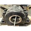 Image 2 : Link-Belt #PLB6879FR Bearing