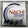Image 1 : Nachi #30TAB06DU/GM Bearing