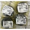 Image 2 : Lot of (7) Misc. Bearings