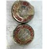 Image 2 : Lot of (2) NTN Bearings