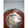 Image 3 : Lot of (2) NTN Bearings