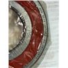 Image 4 : Lot of (2) NTN Bearings