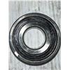 Image 2 : Lot of (8) SKF #3B 20 163 0 Bearings