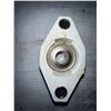 Image 2 : Lot of (13) Dodge Bearings