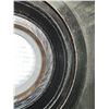Image 2 : (2) SKF #16 281P/RM310P