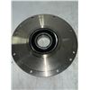 Image 1 : SKF #8312-2RS1/L720 / 16 281P/RM310P