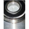 Image 2 : SKF #8312-2RS1/L720 / 16 281P/RM310P