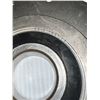 Image 2 : (2) SKF #6310-2RS1/C3