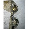Image 2 : Lot of (2) AMI #P205T Bearings