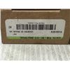 Image 2 : (2) Dodge #124170 FB2-SC-012 Bearings