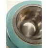 Image 8 : (3) Dodge #ZA170001 / #422313 /2-7/16" Bearings