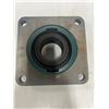 Image 2 : Dodge #24068 Bearing