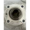 Image 2 : (3) ASAHI #FC207 / #MUC207FD Bearings