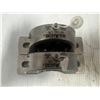 Image 2 : (2) SealMaster Goldline #NP-19C CR Bearings