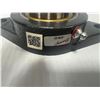 Image 2 : (3) Browning #VF2S-123 Bearings