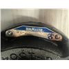 Image 2 : (2) SealMaster  #SFC-206TMC 30 Bearings