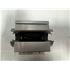 Image 2 : Thompson Industries #SSUPBO 20 Super Pillow Block
